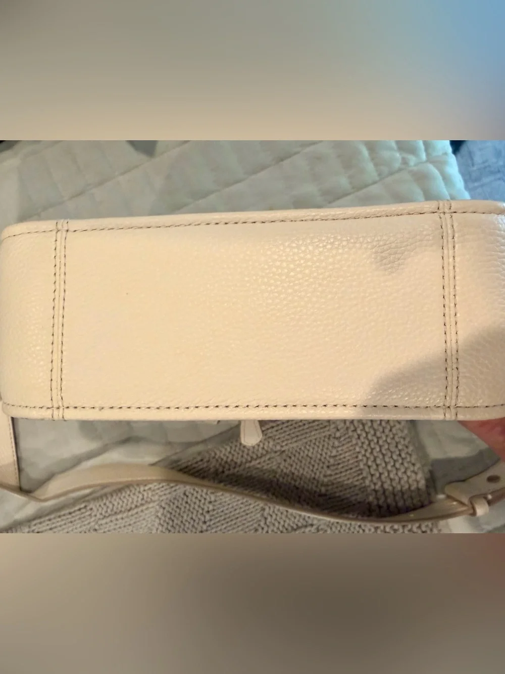 kate spade gorgeous playful